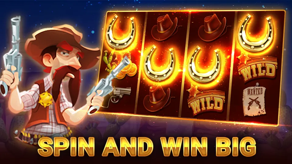 Các loại game Nổ Hũ phong phú tại 8kbet App