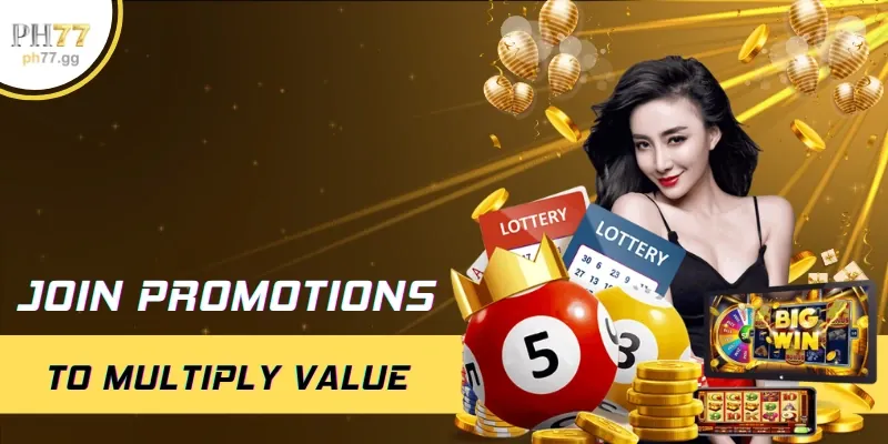 Hướng dẫn sử dụng 8kbet app cho người mới