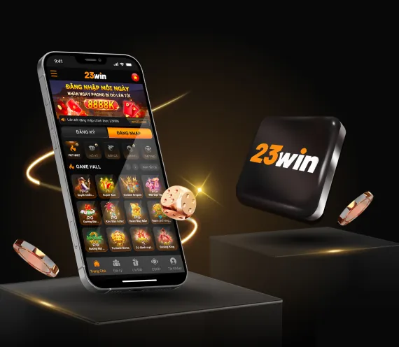 Biểu đồ tăng trưởng và các mốc quan trọng của 8kbet App
