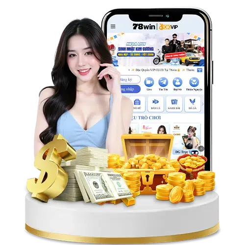Tính năng nổi bật của game Nổ Hũ trên 8kbet App