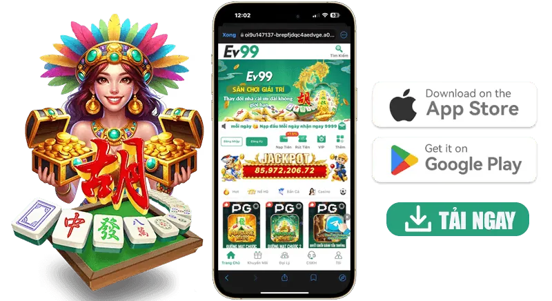 Biểu tượng ưu đãi và khuyến mãi độc quyền 8kbet app