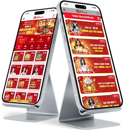Biểu tượng giấy phép và uy tín của 8kbet App