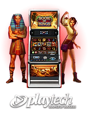 Biểu tượng hỗ trợ khách hàng 24/7 của 8kbet app