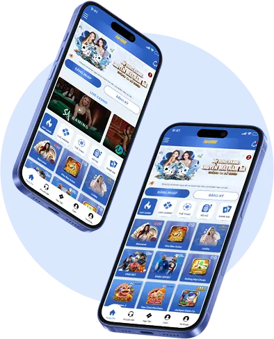 Hỗ trợ khách hàng 8kbet app