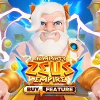 Giám sát giao dịch 24/7 trên 8kbet app