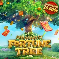 Hỗ trợ người chơi cá cược có trách nhiệm từ 8kbet app