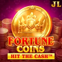Hệ thống tường lửa mạnh mẽ bảo vệ 8kbet app