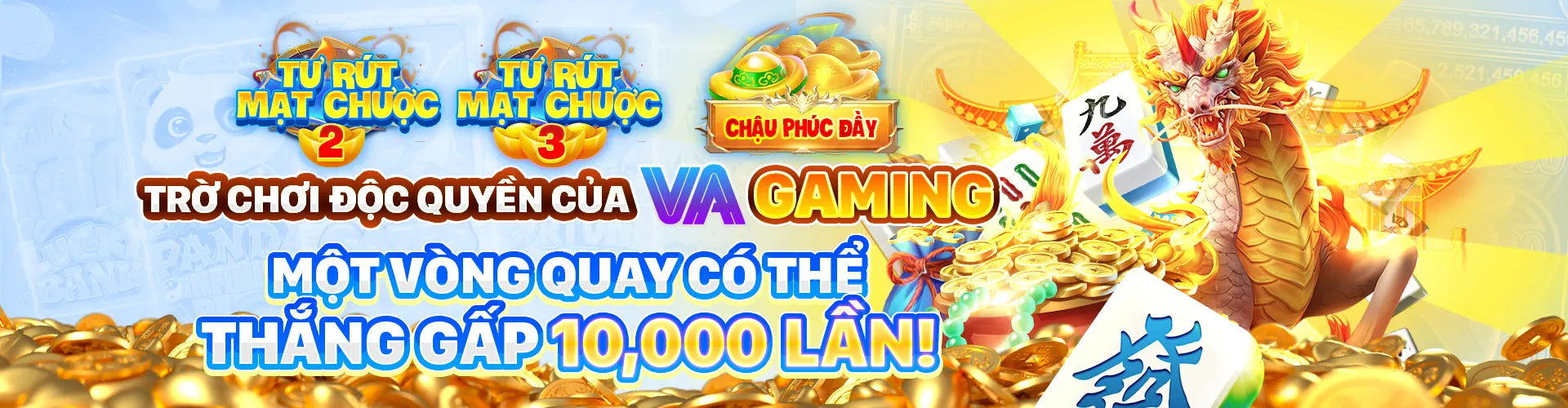 Hình ảnh tổng quan về Trung tâm Trợ giúp ứng dụng 8kbet