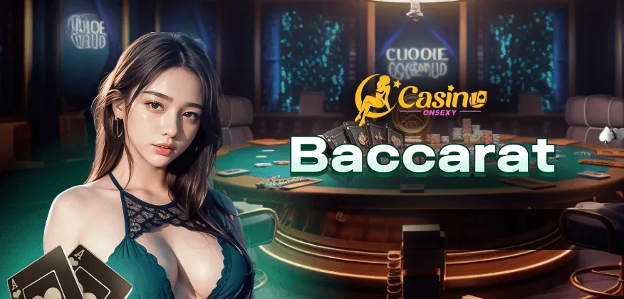 Banner khuyến mãi độc quyền 8kbet App