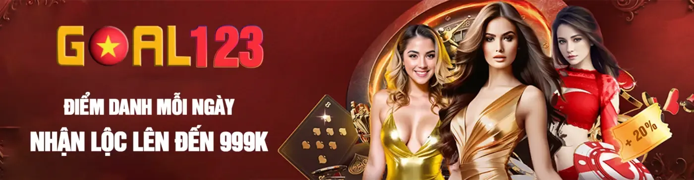 Hình ảnh chính ứng dụng 8kbet