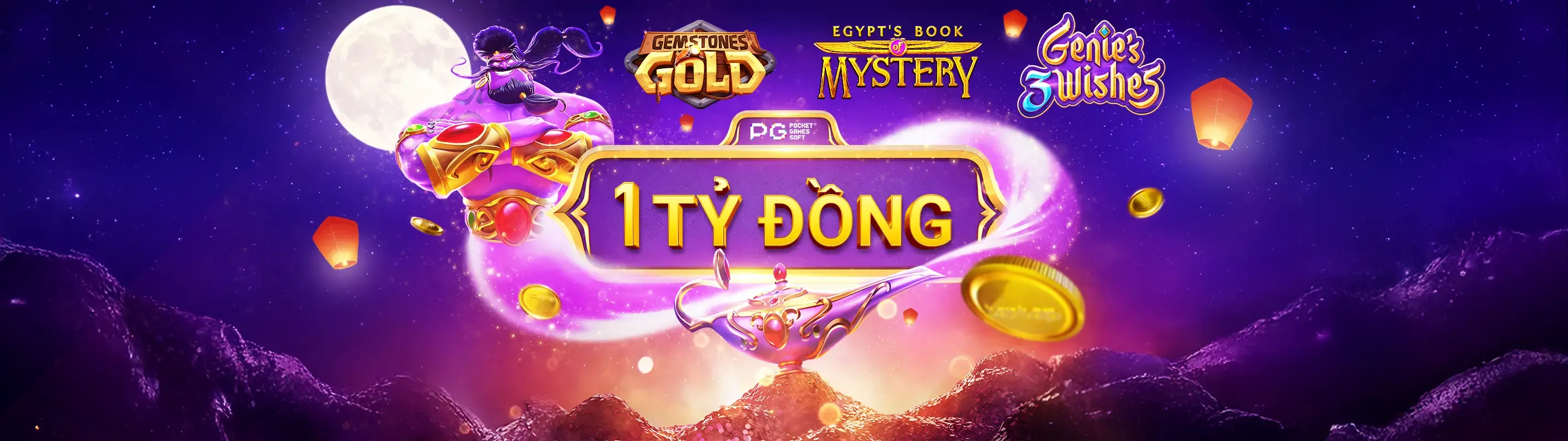 Đá Gà Trực Tuyến 2026 - 8kbet app