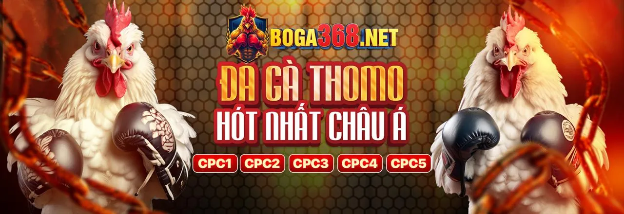 Các biện pháp bảo mật tài khoản trên ứng dụng 8kbet