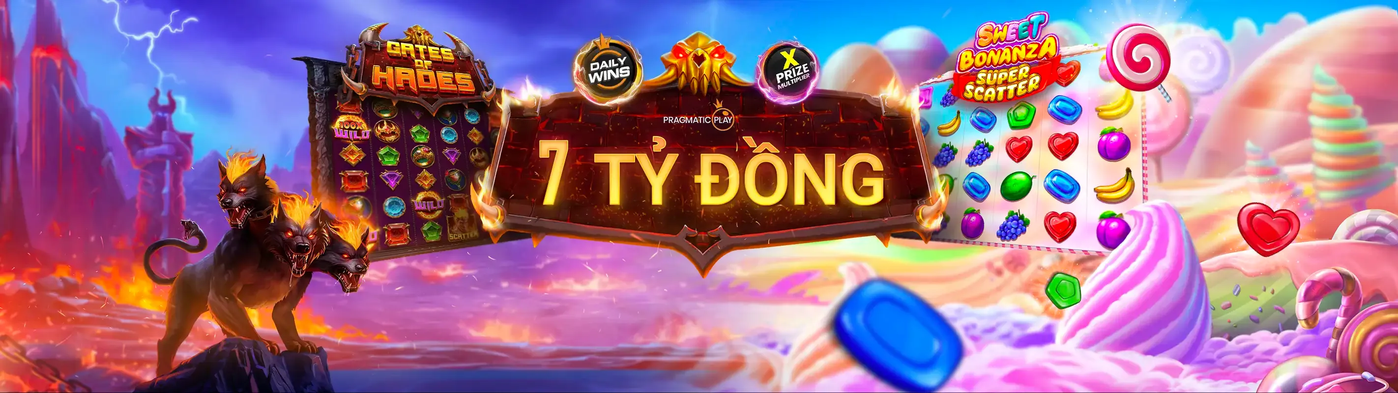 Giao diện ứng dụng 8kbet app trên điện thoại với các trò chơi cá cược đa dạng