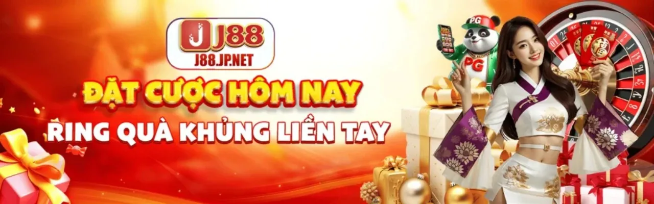 Hình ảnh minh họa chính sách cookie của 8Kbet App