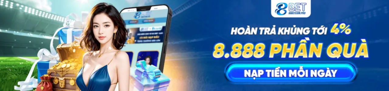 Giao diện đăng nhập 8kbet App an toàn và hiện đại