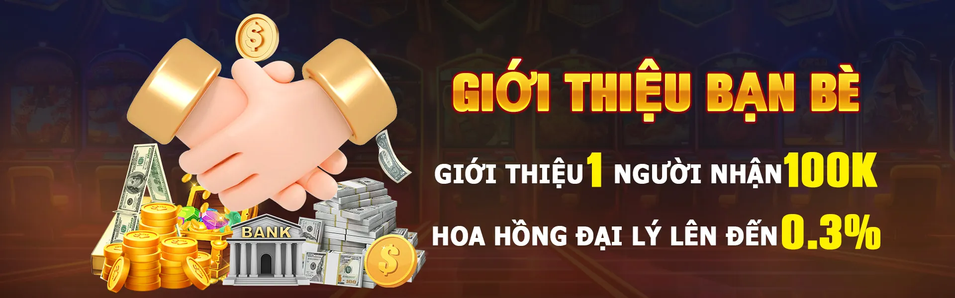 Khuyến mãi 8kbet app hấp dẫn
