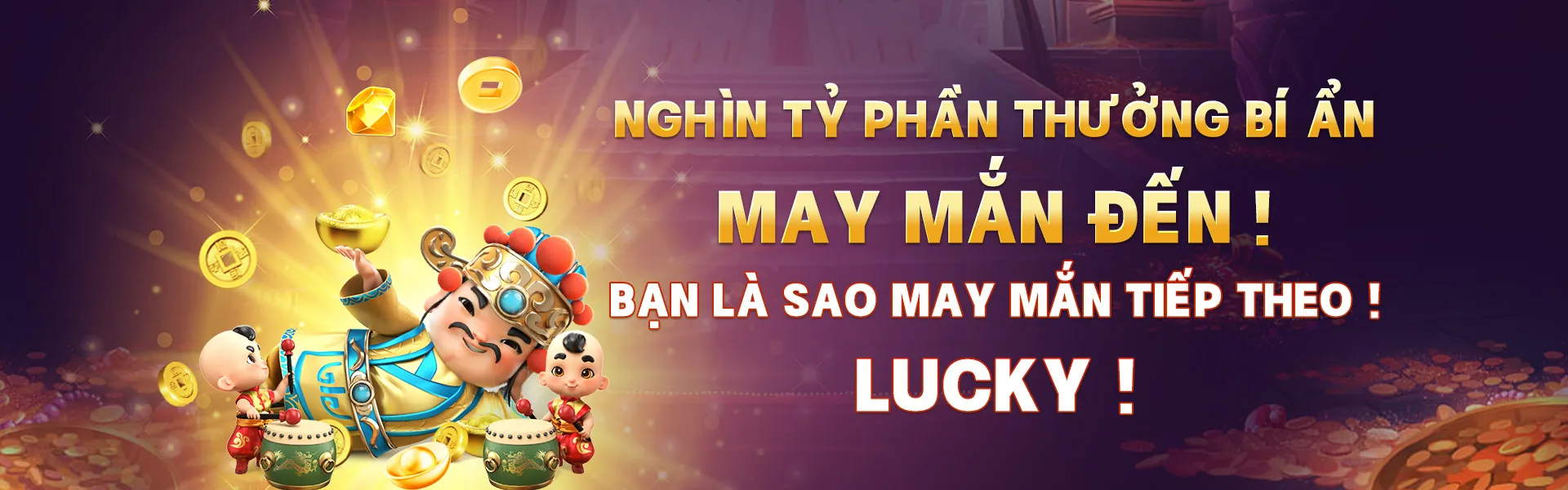 Hình ảnh game Nổ Hũ tại 8kbet App