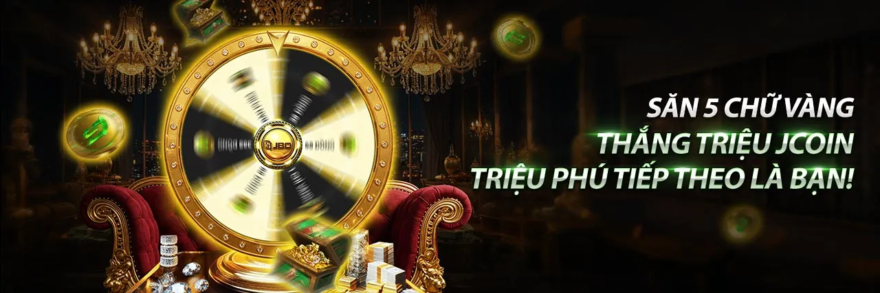 Hình ảnh tổng quan tin tức 8kbet app