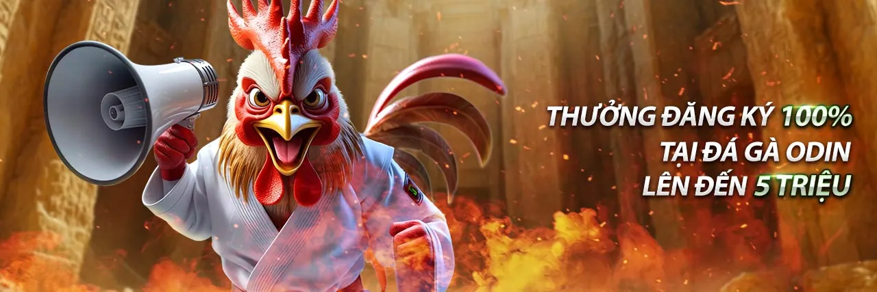Hình ảnh chính game Bắn Cá 8kbet App