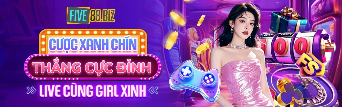Chương trình VIP 8kbet App độc quyền