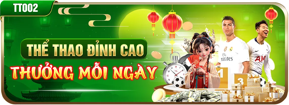 Ưu đãi Bắn Cá 8kbet App