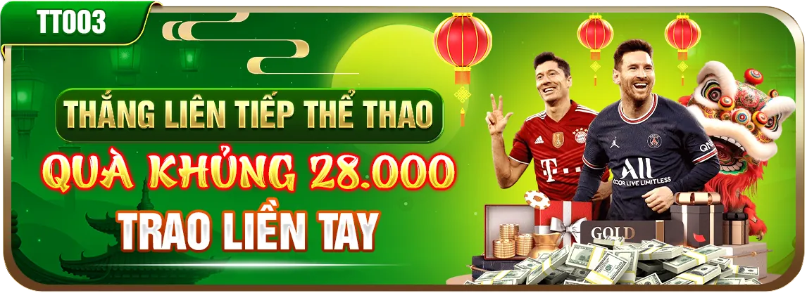 Giao diện ứng dụng 8KBet App trên điện thoại