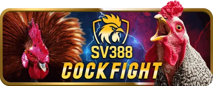 Đội ngũ hỗ trợ khách hàng 24/7 của 8KBet App