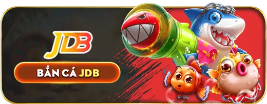 Hình ảnh khuyến mãi 8kbet app