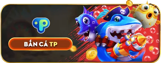 Bảo mật tối ưu và giao dịch an toàn