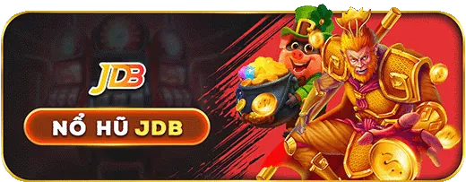 Trải nghiệm mượt mà và giao diện thân thiện