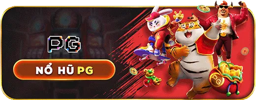 Đa dạng trò chơi trong tầm tay