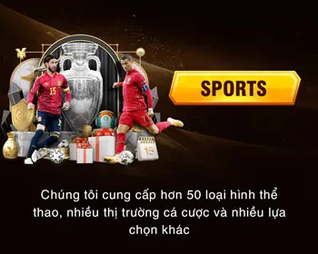 Công cụ tự giới hạn để cá cược có trách nhiệm trên 8kbet app