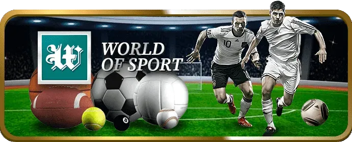 Giao diện thân thiện của 8kbet App