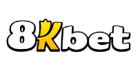 8kbet app