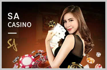 Đá gà trực tiếp và kịch tính