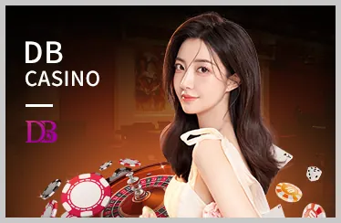 Trò Chơi Bắn Cá tại 8kbet App