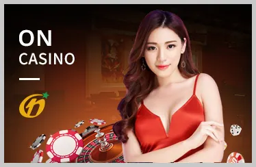 Khám phá tính năng mới của 8kbet app