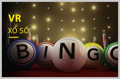 Trò Chơi Poker tại 8kbet App