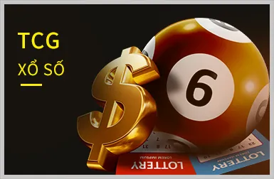 Hướng dẫn rút tiền từ ứng dụng 8kbet