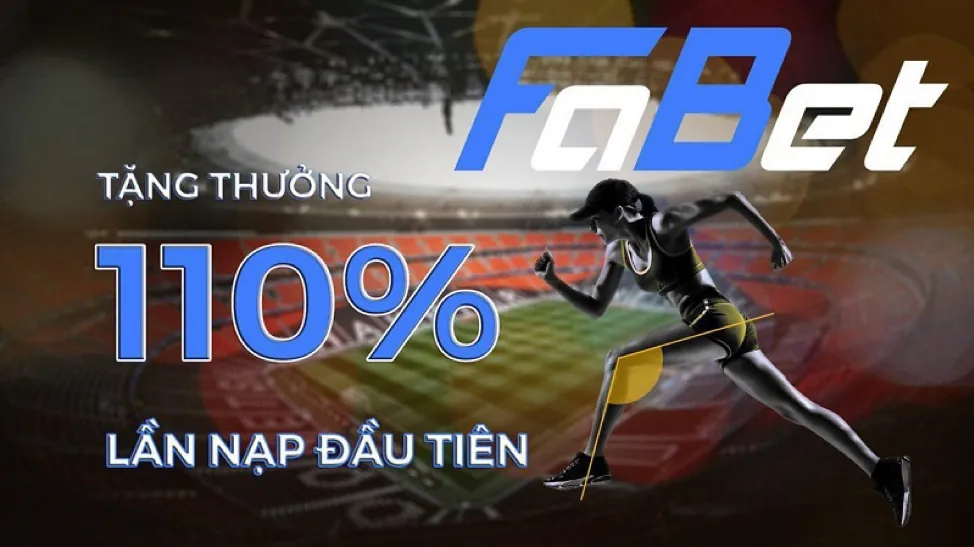 Ưu đãi độc quyền cho thành viên 8kbet app
