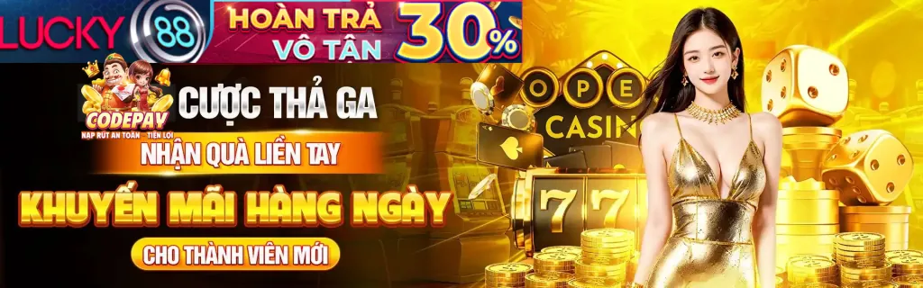 Kho game đa dạng của 8KBet App