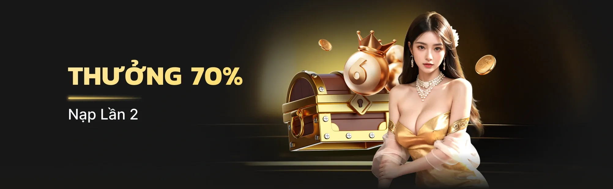Cài đặt ứng dụng 8kbet app
