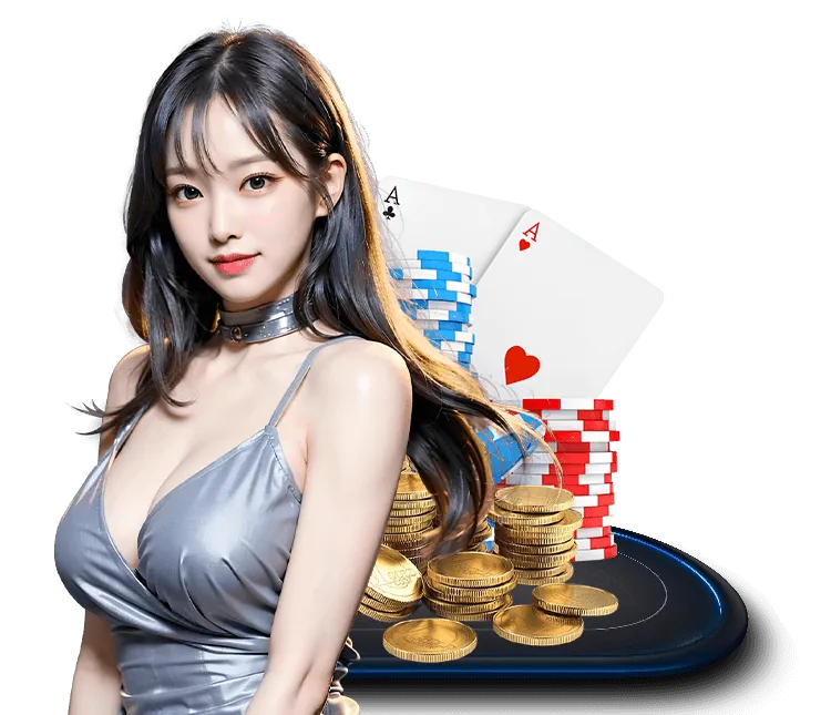 Thưởng nạp lại tại 8kbet App