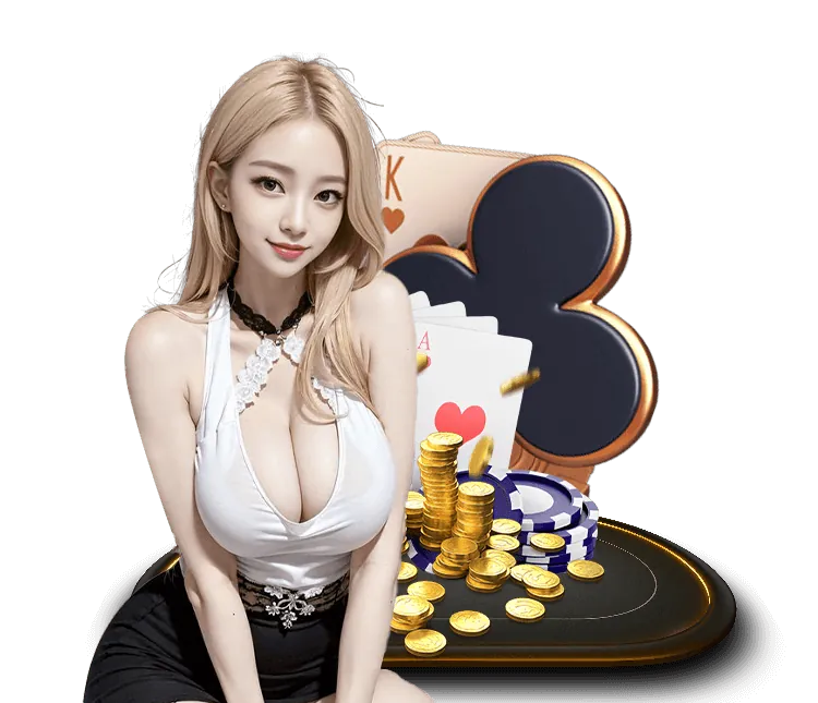 Các loại cookie được sử dụng bởi 8Kbet App