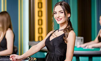 Trò chơi Nổ hũ và Bắn cá 8kbet app