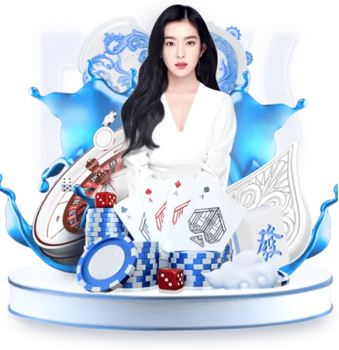 Cá cược an toàn với 8kbet app